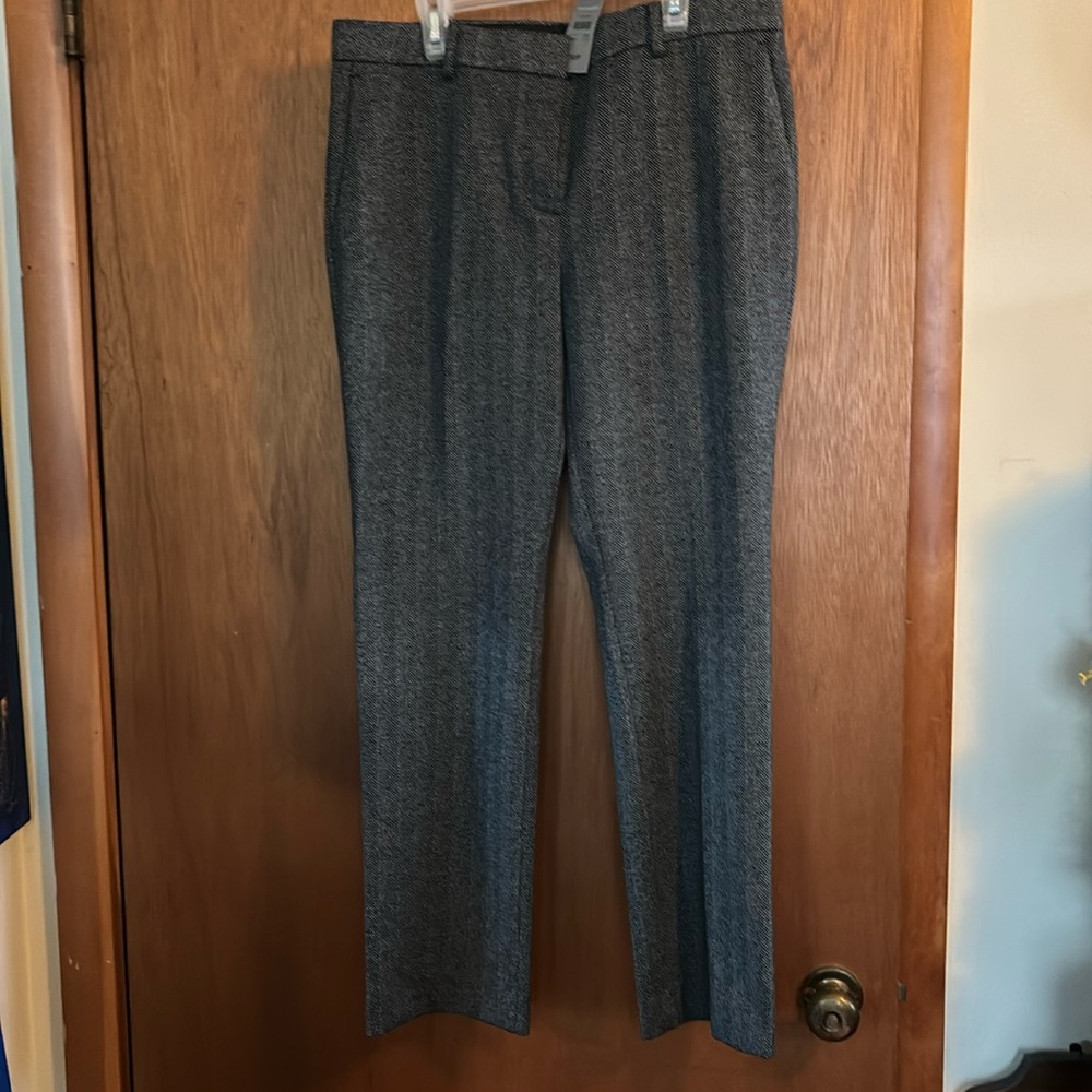 Brand new with tags casual business wear pants